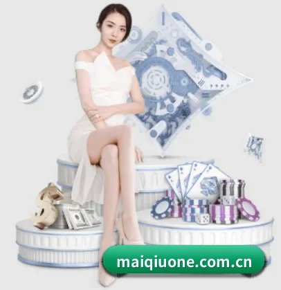 maiqiuone.com.cn APP